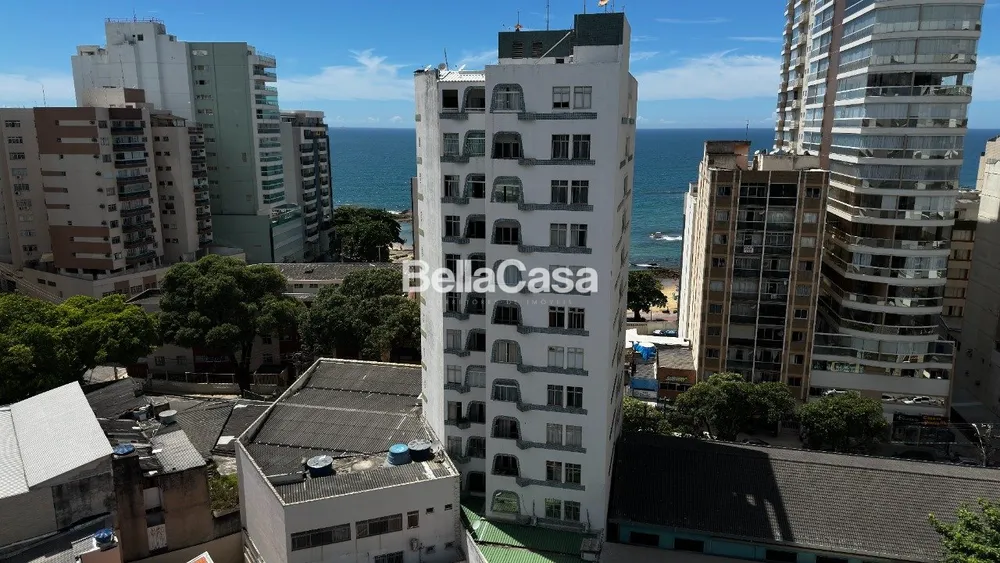 Apartamento, 3 quartos, 90 m² - Foto 4