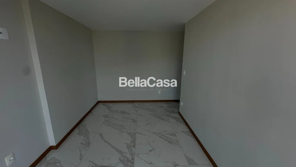 Apartamento, 3 quartos, 90 m² - Foto 6