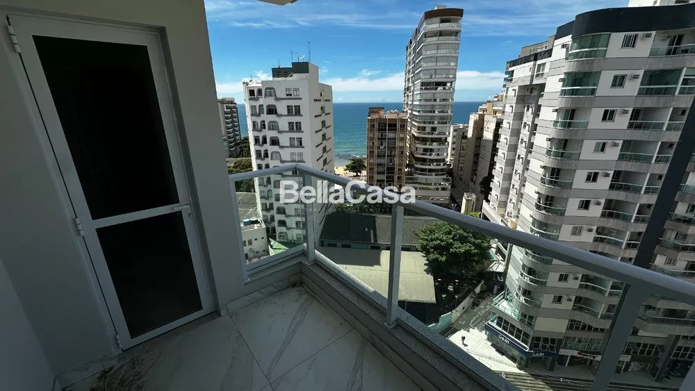 Apartamento, 3 quartos, 90 m² - Foto 4
