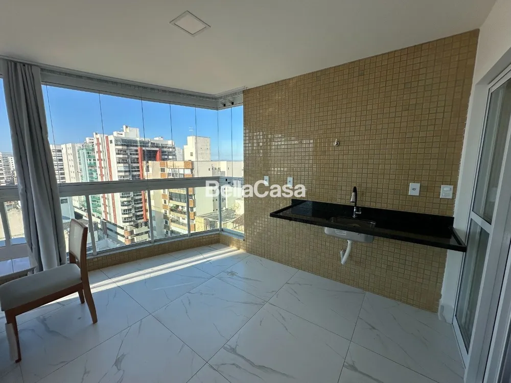 Apartamento, 2 quartos - Foto 4