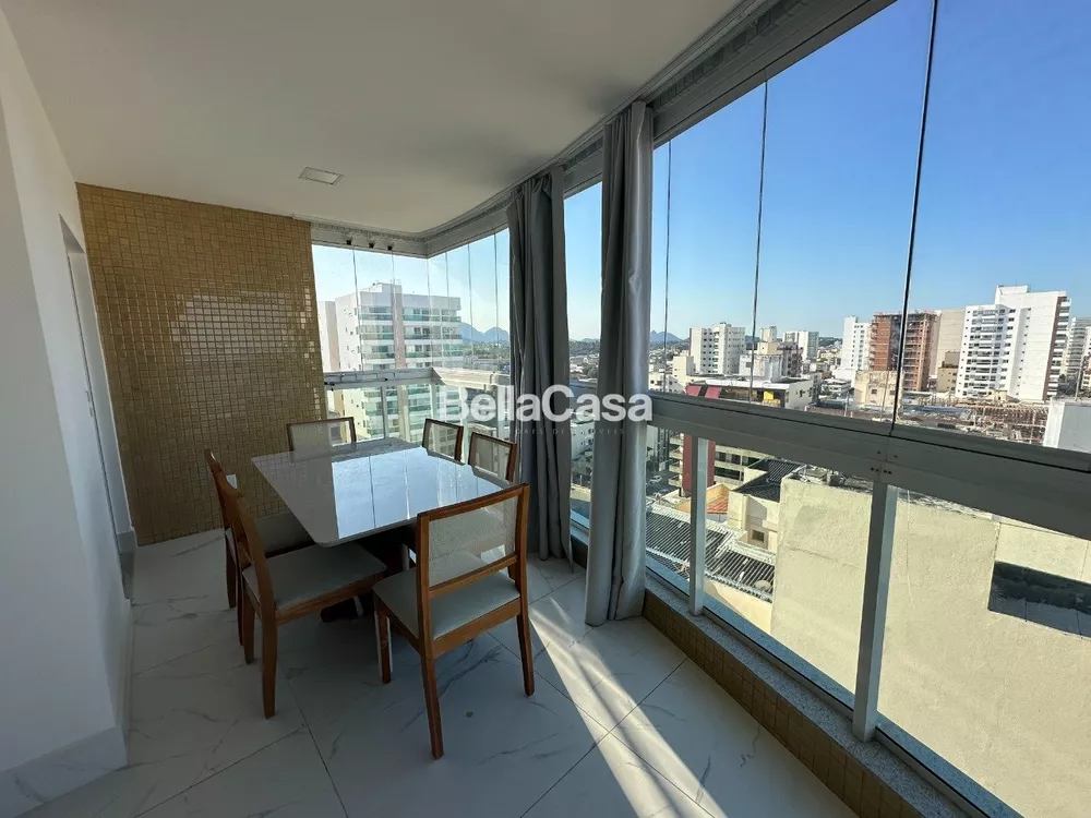 Apartamento, 2 quartos - Foto 2
