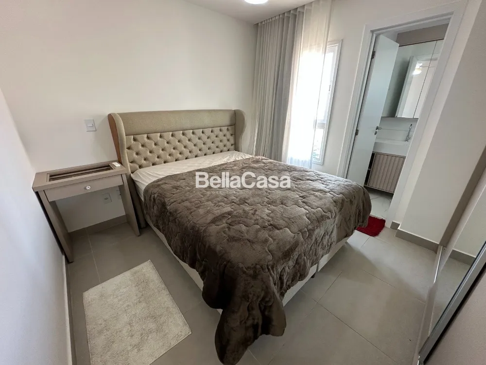 Apartamento, 2 quartos - Foto 7