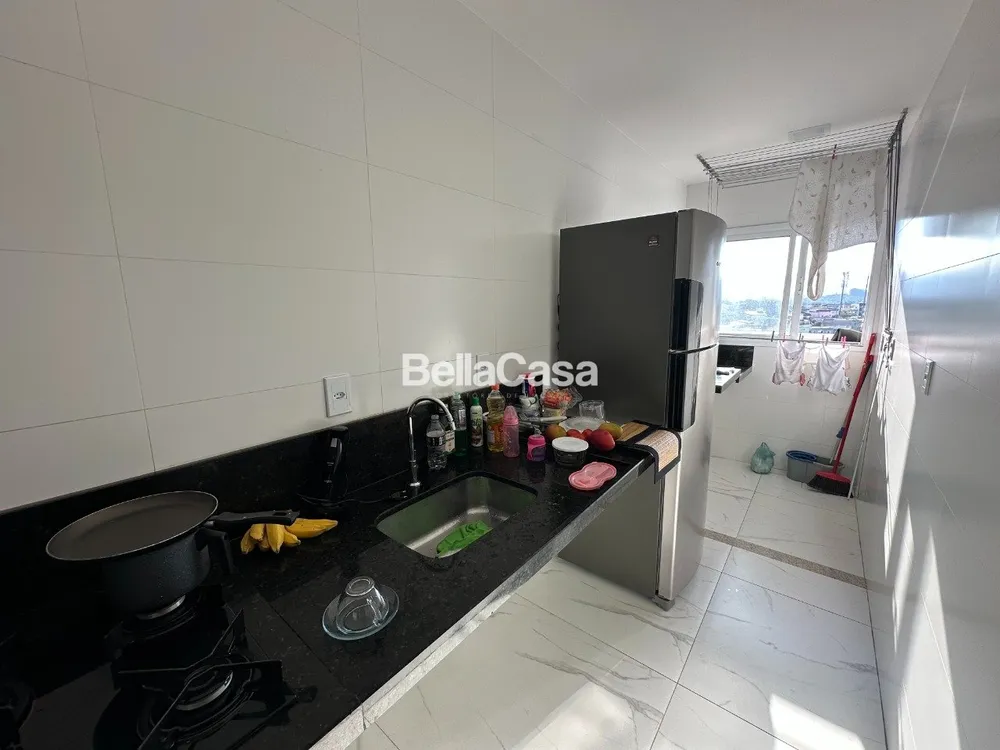 Apartamento, 2 quartos - Foto 14