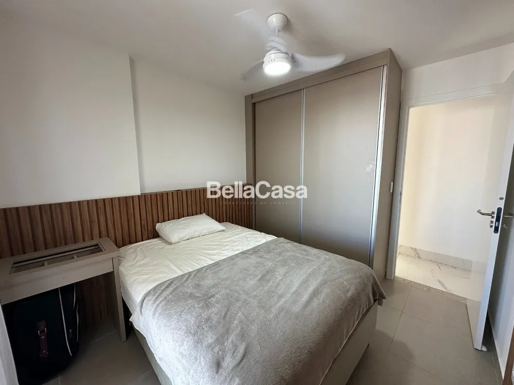 Apartamento, 2 quartos - Foto 9