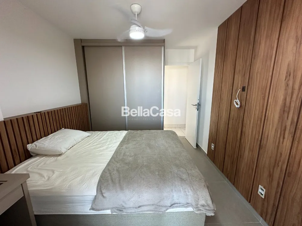 Apartamento, 2 quartos - Foto 8