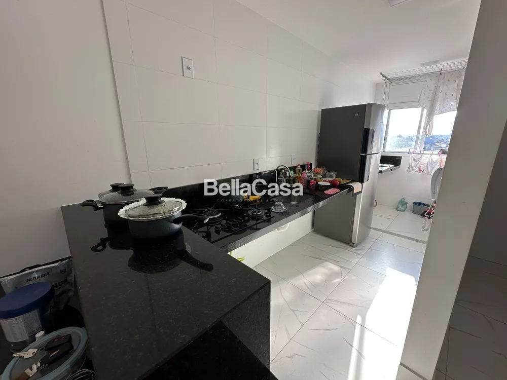 Apartamento, 2 quartos - Foto 3