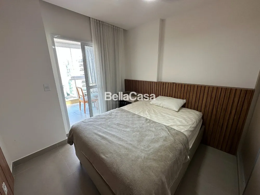 Apartamento, 2 quartos - Foto 10
