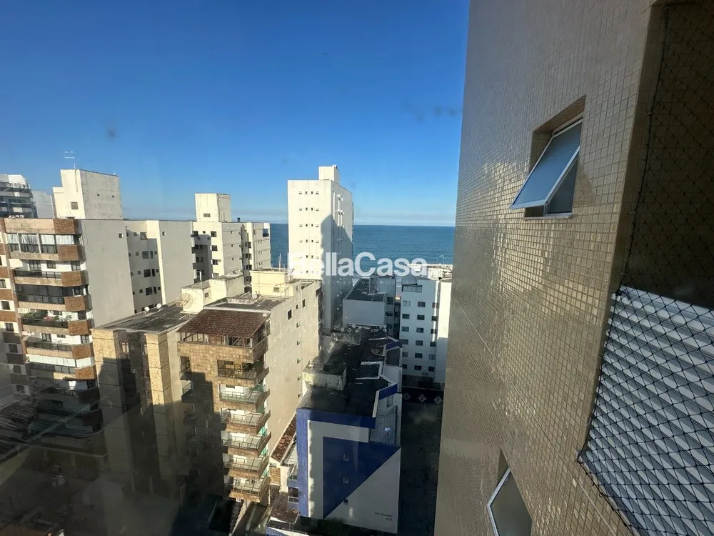 Apartamento, 2 quartos - Foto 6