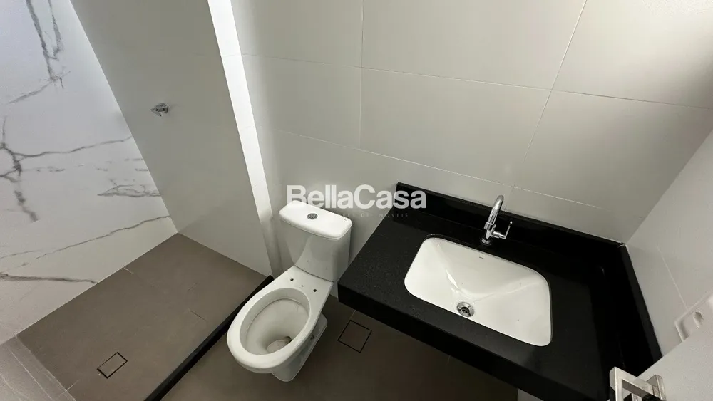 Apartamento, 3 quartos, 125 m² - Foto 8