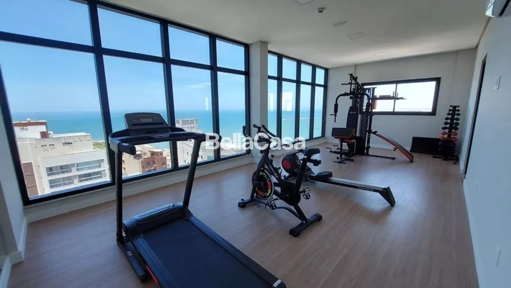 Apartamento, 3 quartos, 125 m² - Foto 1