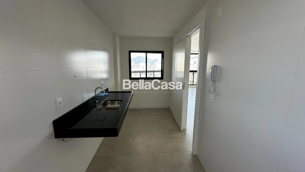 Apartamento, 3 quartos, 125 m² - Foto 10