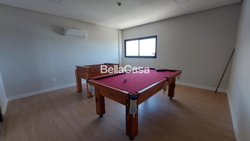 Apartamento, 3 quartos, 125 m² - Foto 16