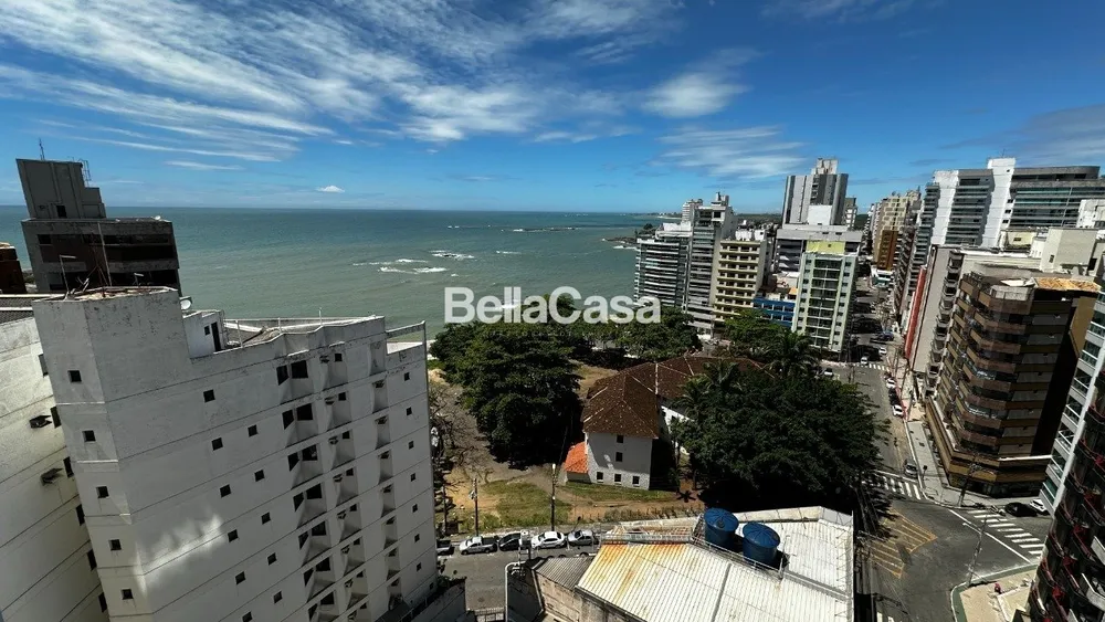 Apartamento, 3 quartos, 125 m² - Foto 4