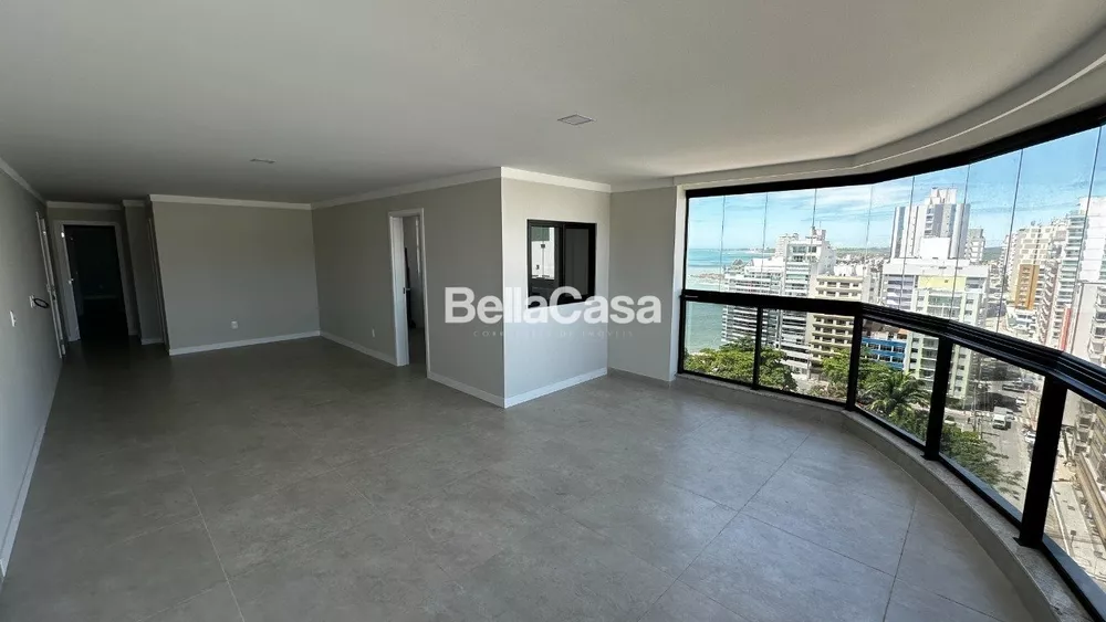 Apartamento, 3 quartos, 125 m² - Foto 3