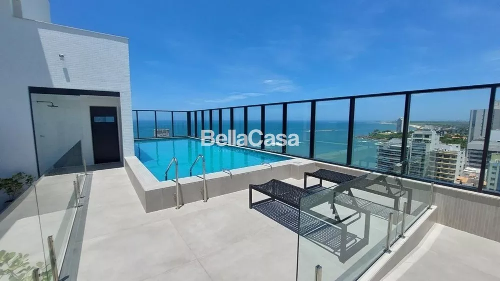 Apartamento, 3 quartos, 125 m² - Foto 4
