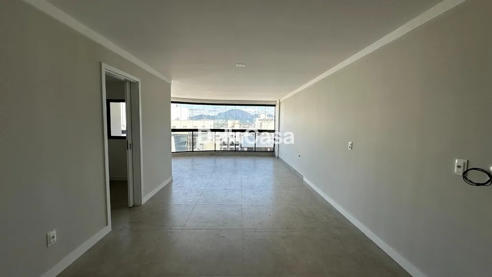 Apartamento, 3 quartos, 125 m² - Foto 1