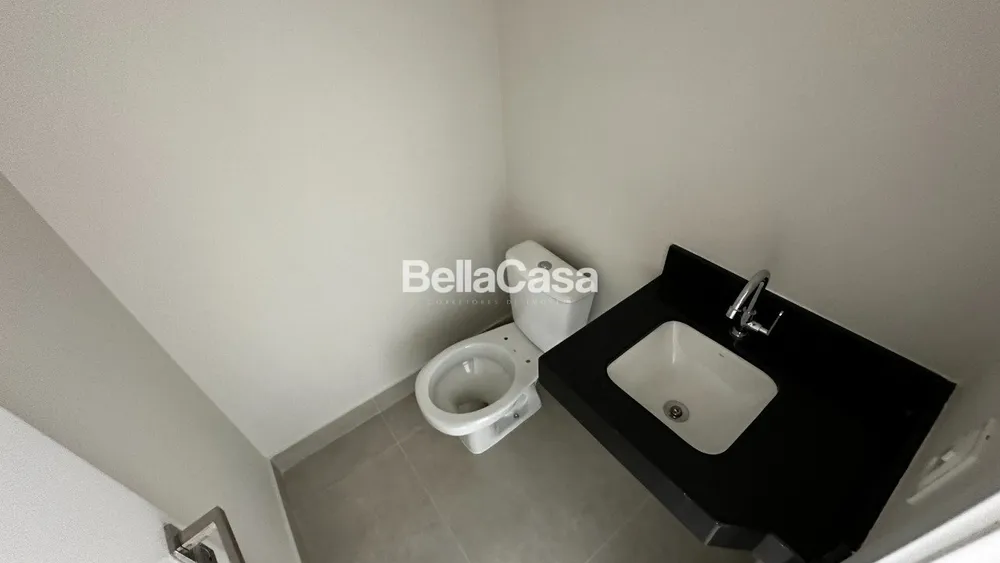 Apartamento, 3 quartos, 125 m² - Foto 5