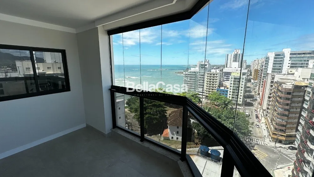 Apartamento, 3 quartos, 125 m² - Foto 3