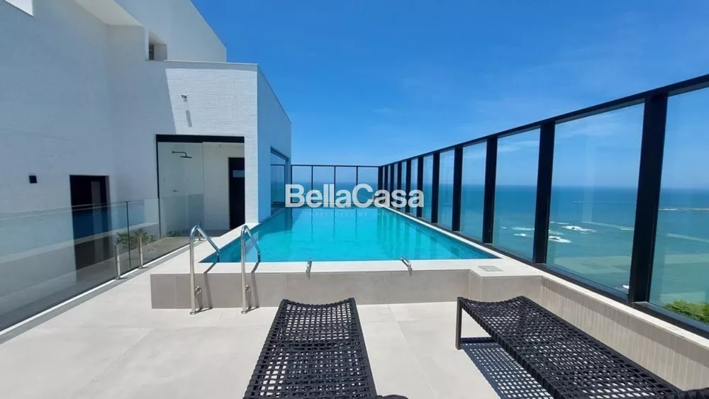 Apartamento, 3 quartos, 125 m² - Foto 2