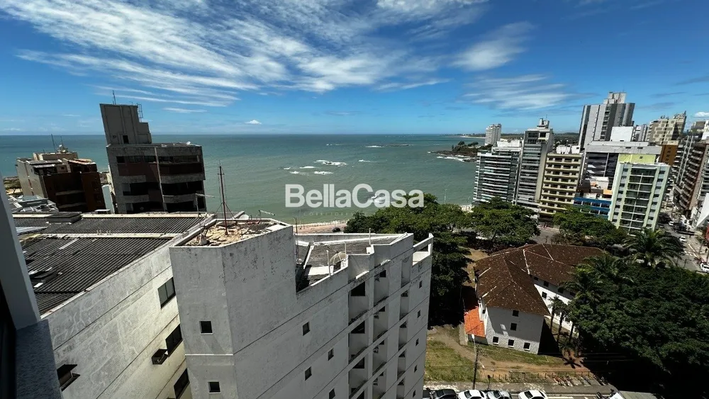 Apartamento, 3 quartos, 125 m² - Foto 7