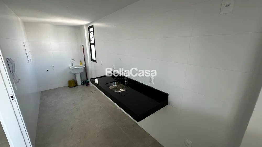Apartamento, 3 quartos, 125 m² - Foto 9