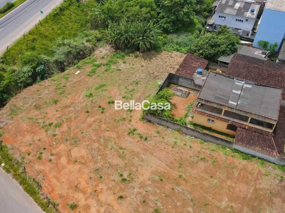 Terreno, 2598 m² - Foto 4