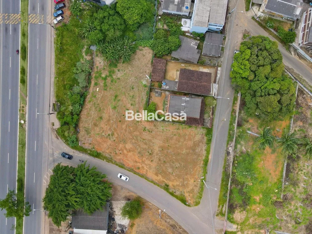 Terreno, 2598 m² - Foto 3