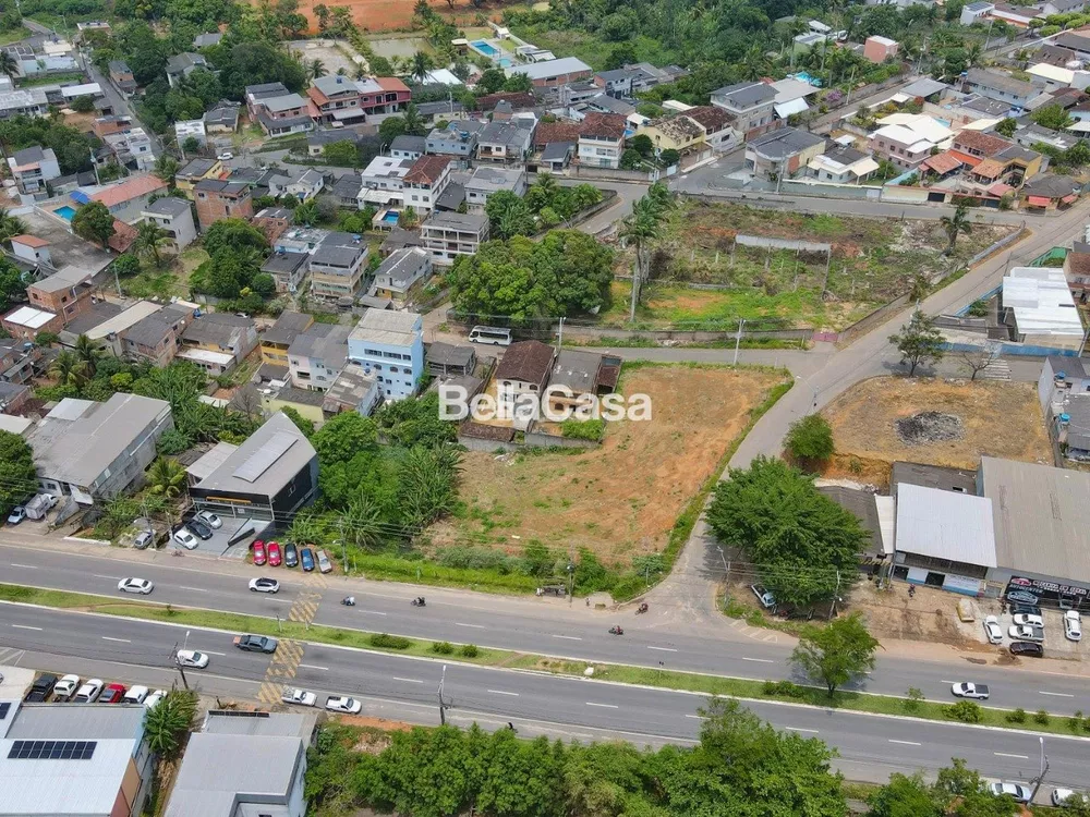 Terreno, 2598 m² - Foto 2