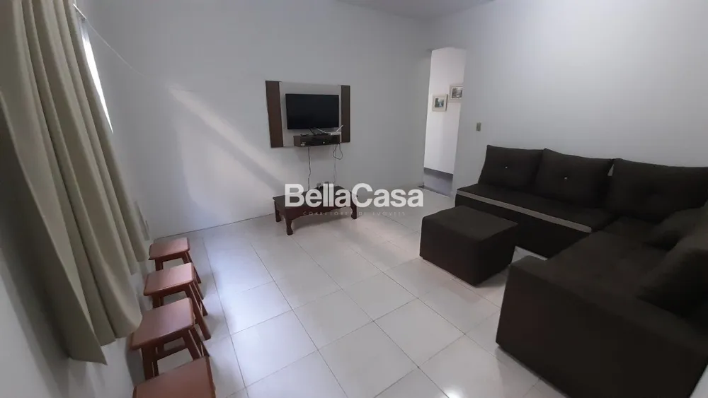 Apartamento, 3 quartos - Foto 8