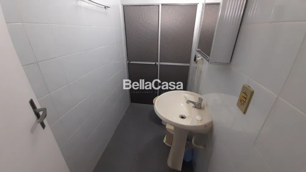 Apartamento, 3 quartos - Foto 11
