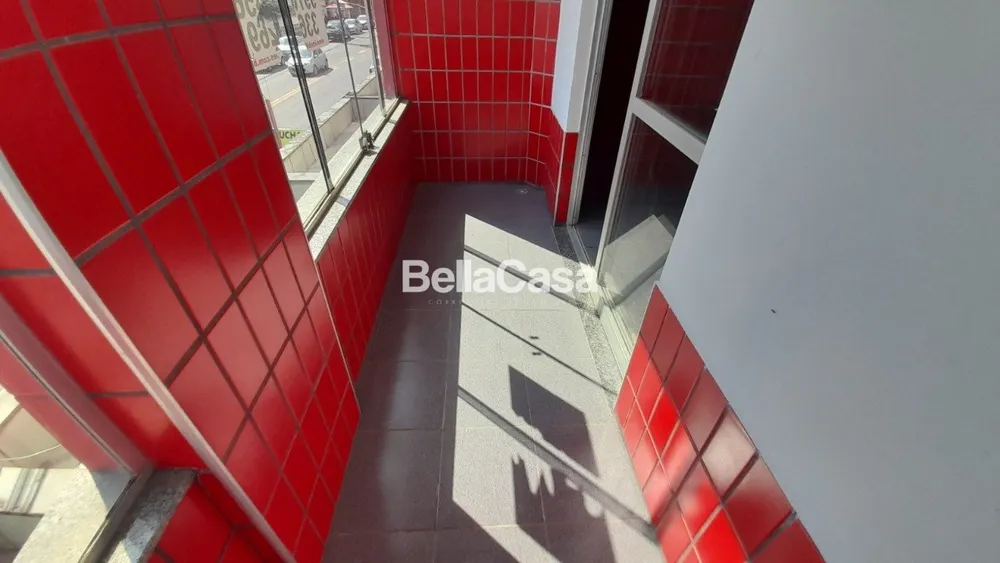 Apartamento, 3 quartos - Foto 7