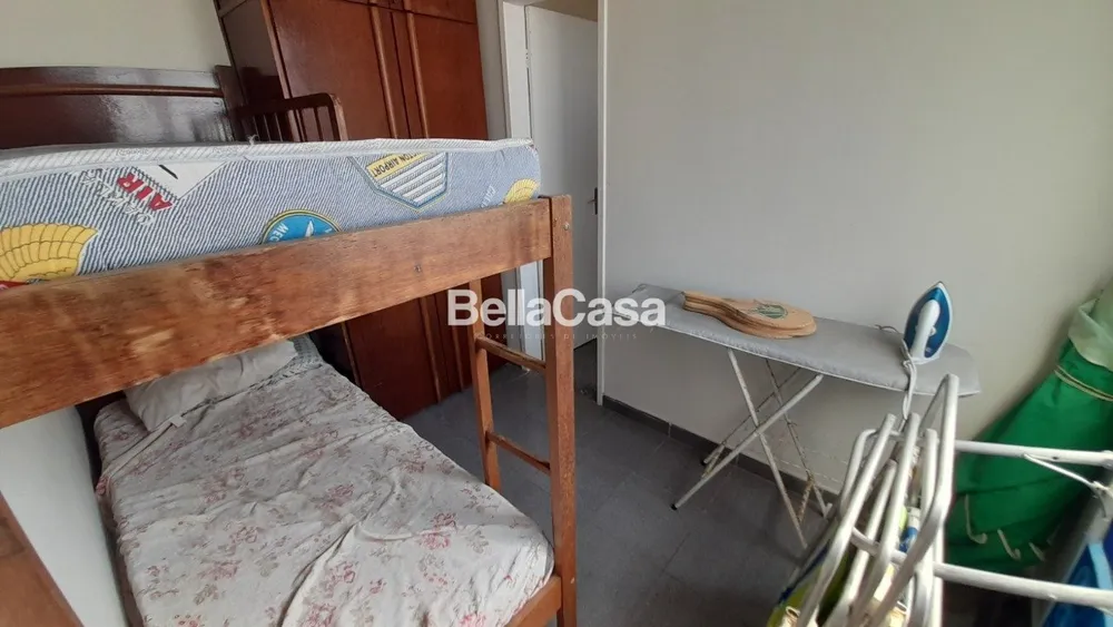 Apartamento, 3 quartos - Foto 9