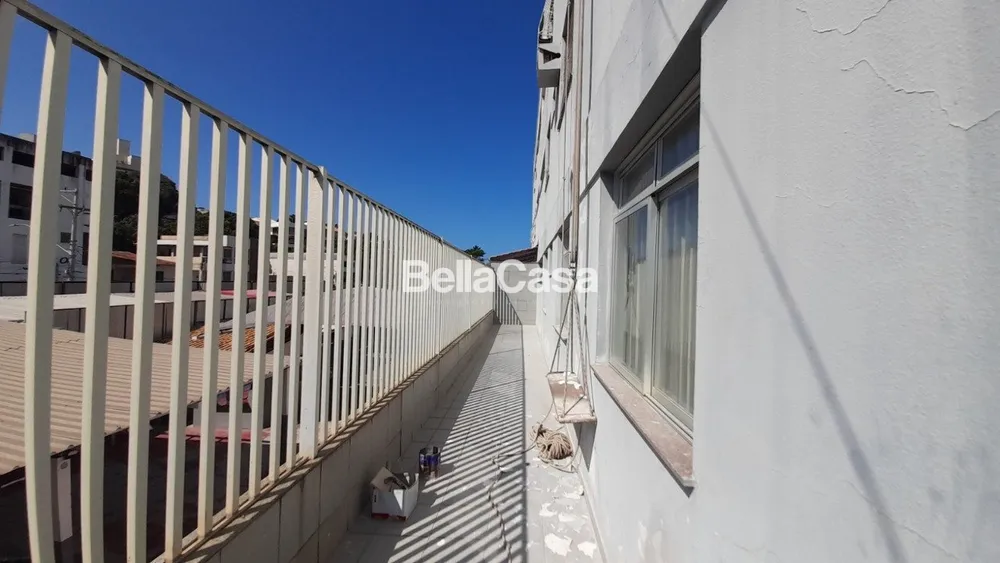 Apartamento, 3 quartos - Foto 5
