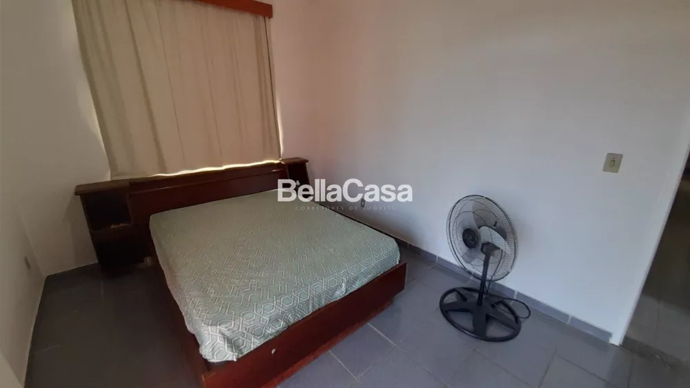 Apartamento, 3 quartos - Foto 3
