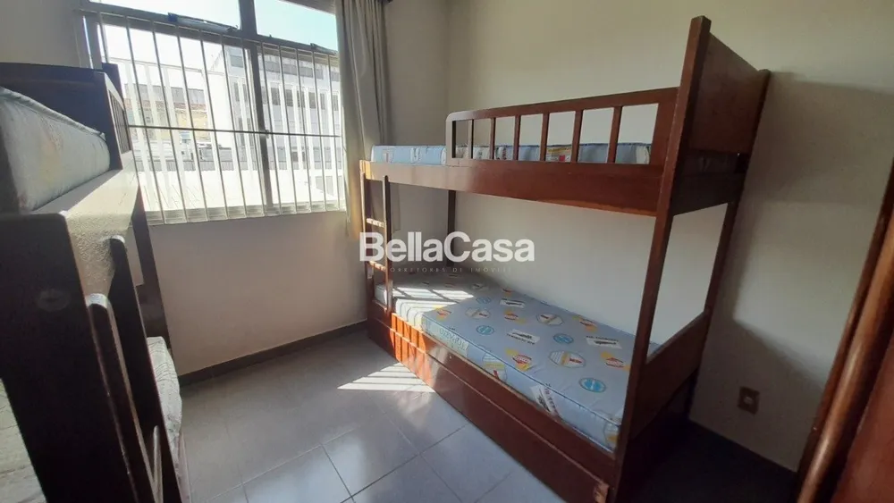 Apartamento, 3 quartos - Foto 6