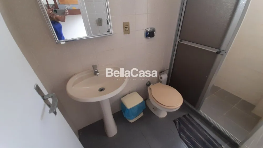 Apartamento, 3 quartos - Foto 10