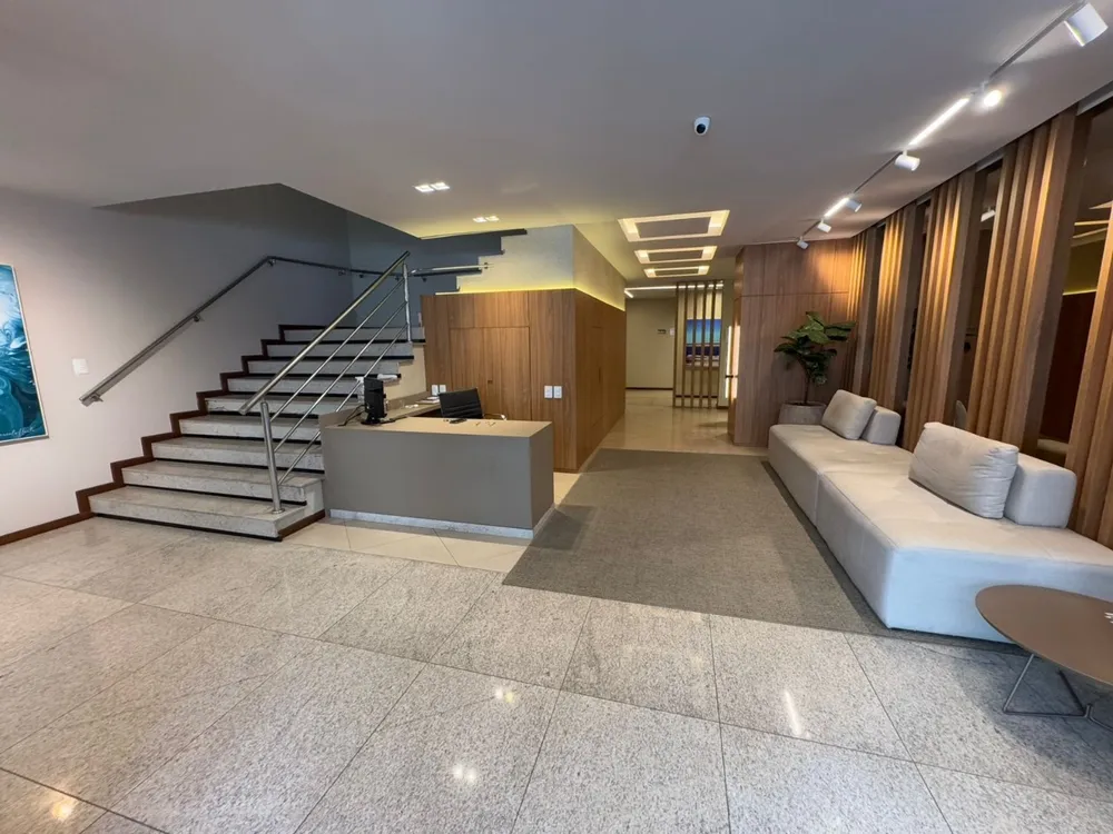 Apartamento, 2 quartos - Foto 6