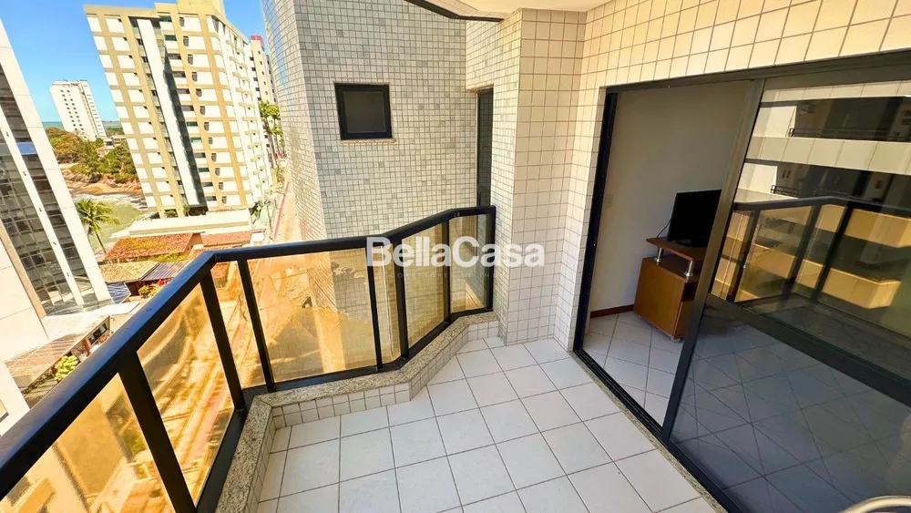 Apartamento, 2 quartos - Foto 4