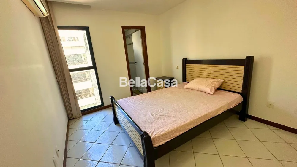 Apartamento, 2 quartos - Foto 12