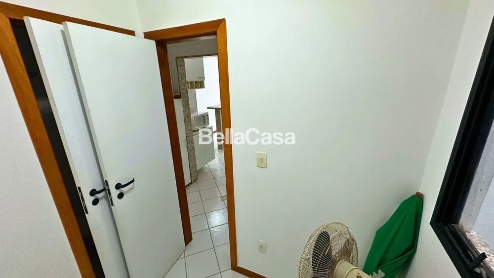 Apartamento, 2 quartos - Foto 9