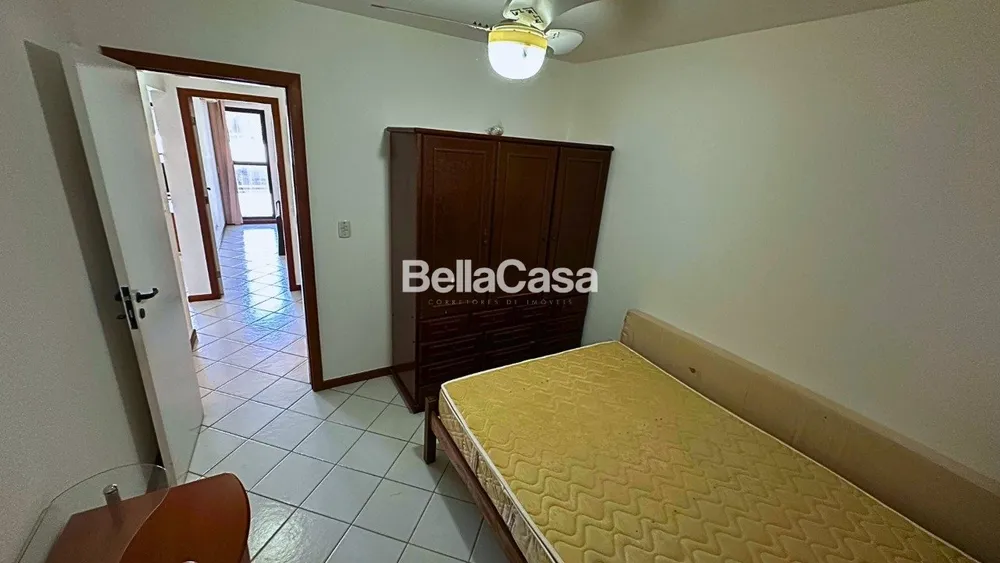 Apartamento, 2 quartos - Foto 8