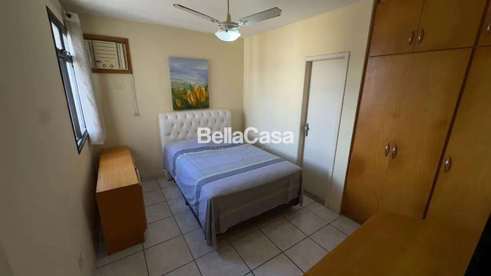 Apartamento, 2 quartos, 69 m² - Foto 6
