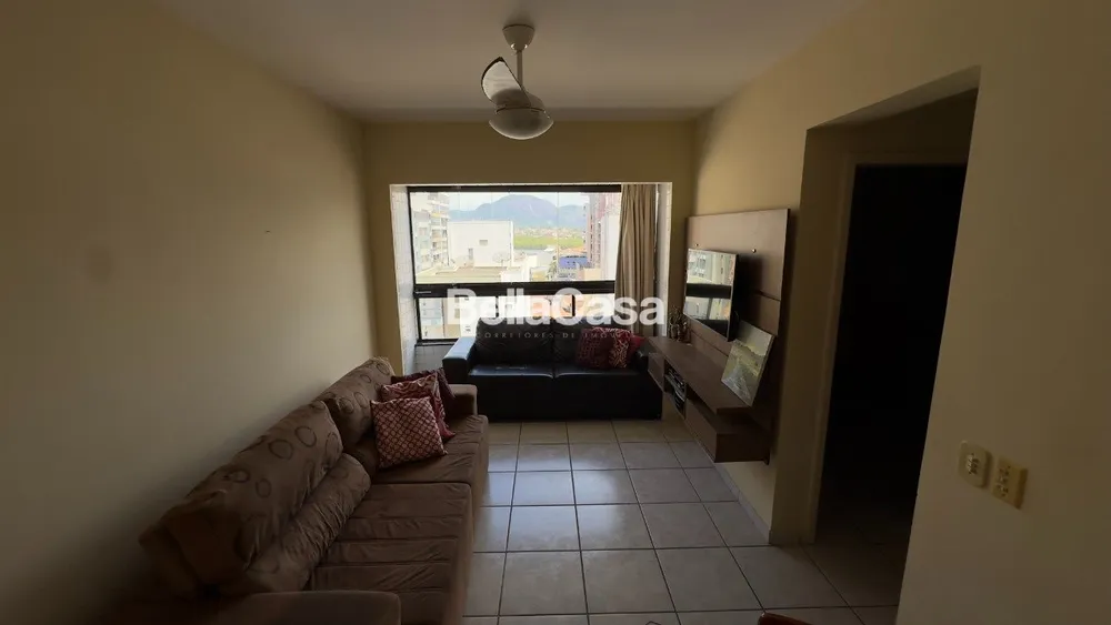 Apartamento, 2 quartos, 69 m² - Foto 3