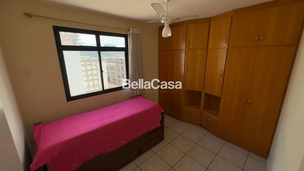 Apartamento, 2 quartos, 69 m² - Foto 9