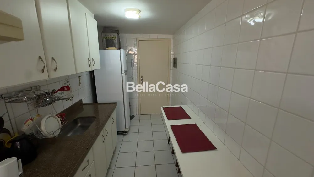 Apartamento, 2 quartos, 69 m² - Foto 14