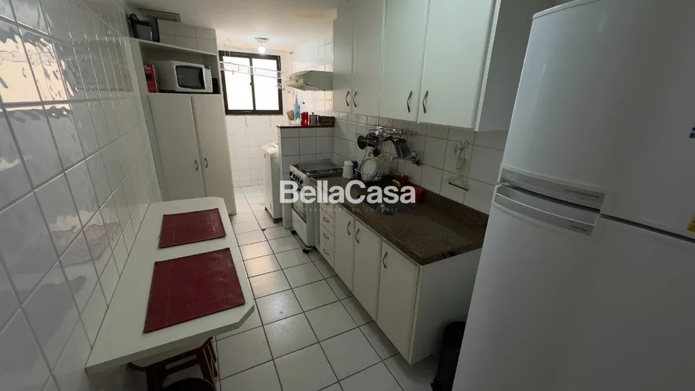 Apartamento, 2 quartos, 69 m² - Foto 13