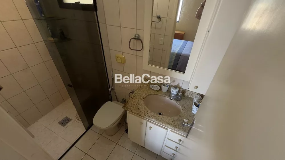 Apartamento, 2 quartos, 69 m² - Foto 2