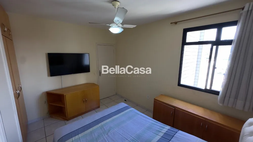 Apartamento, 2 quartos, 69 m² - Foto 7