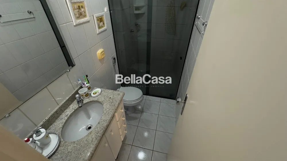 Apartamento, 2 quartos, 69 m² - Foto 11