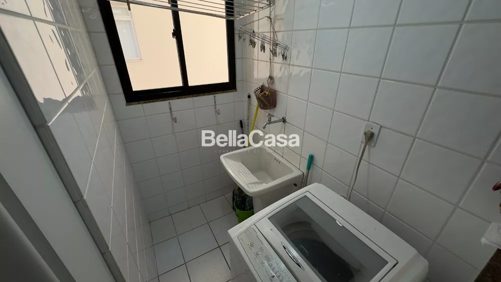 Apartamento, 2 quartos, 69 m² - Foto 4